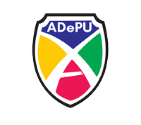 ADEPU Logo